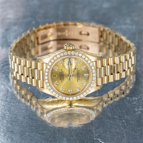 rolex usati in vendita a roma|pre owned gold rolex watches.